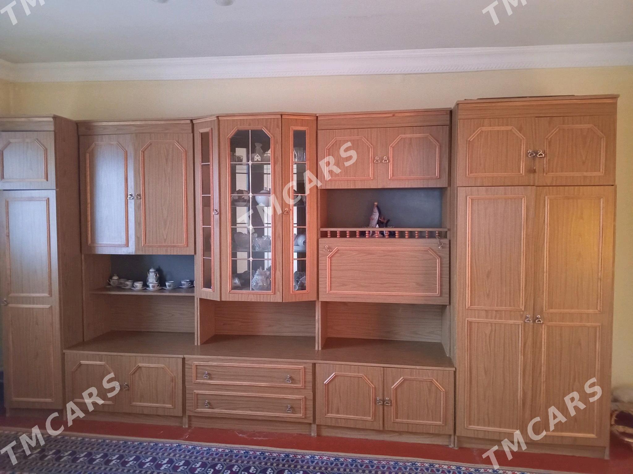 Mebel - Türkmenbaşy - img 3