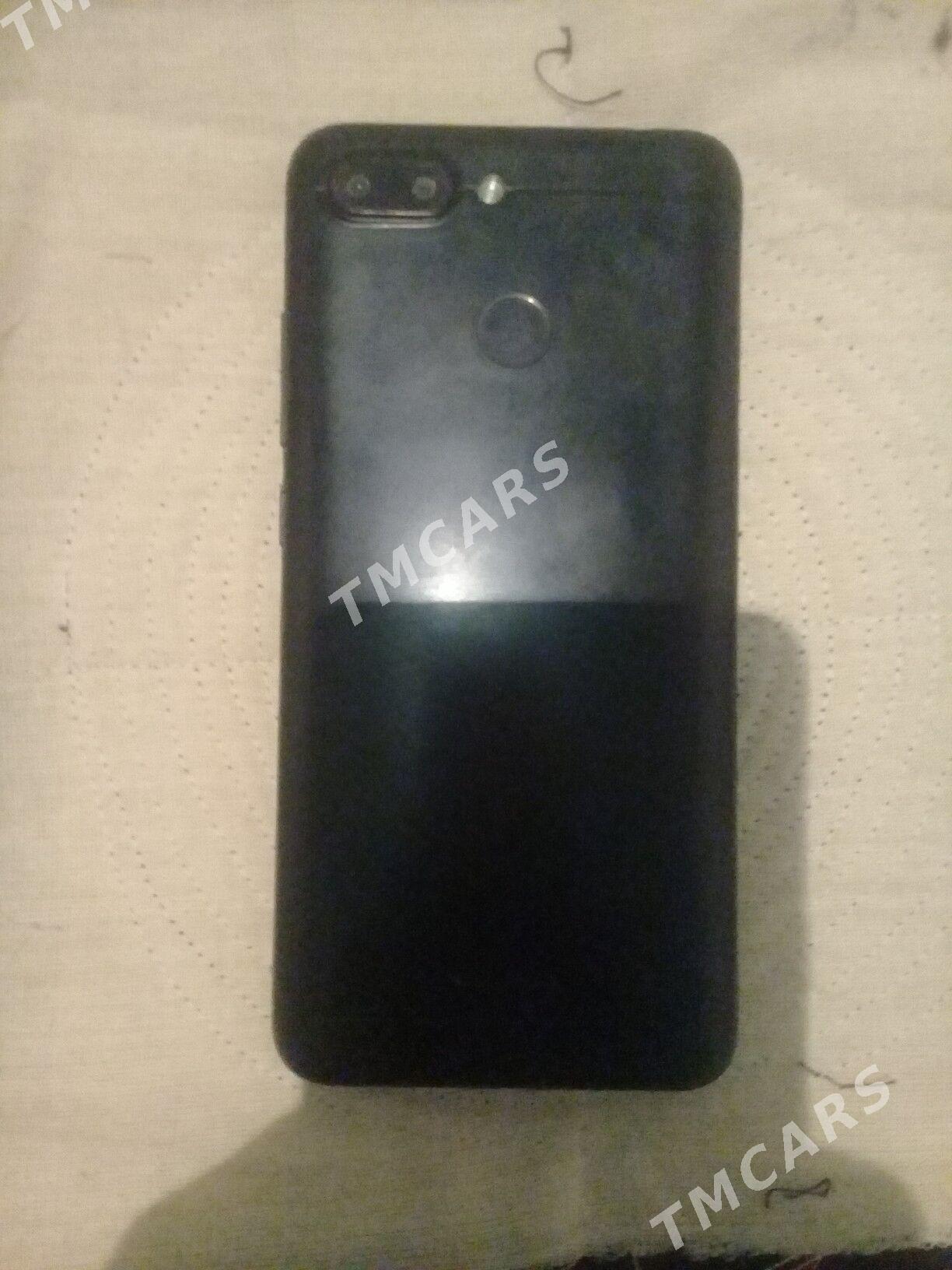 redmi 6 - Esenguly - img 4