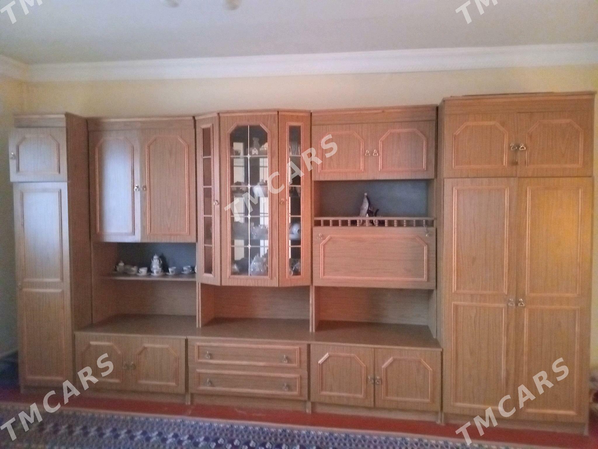 Mebel - Türkmenbaşy - img 2