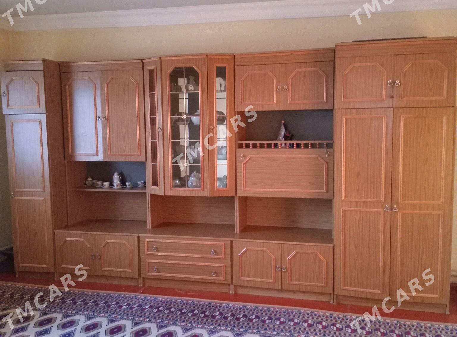 Mebel - Türkmenbaşy - img 4