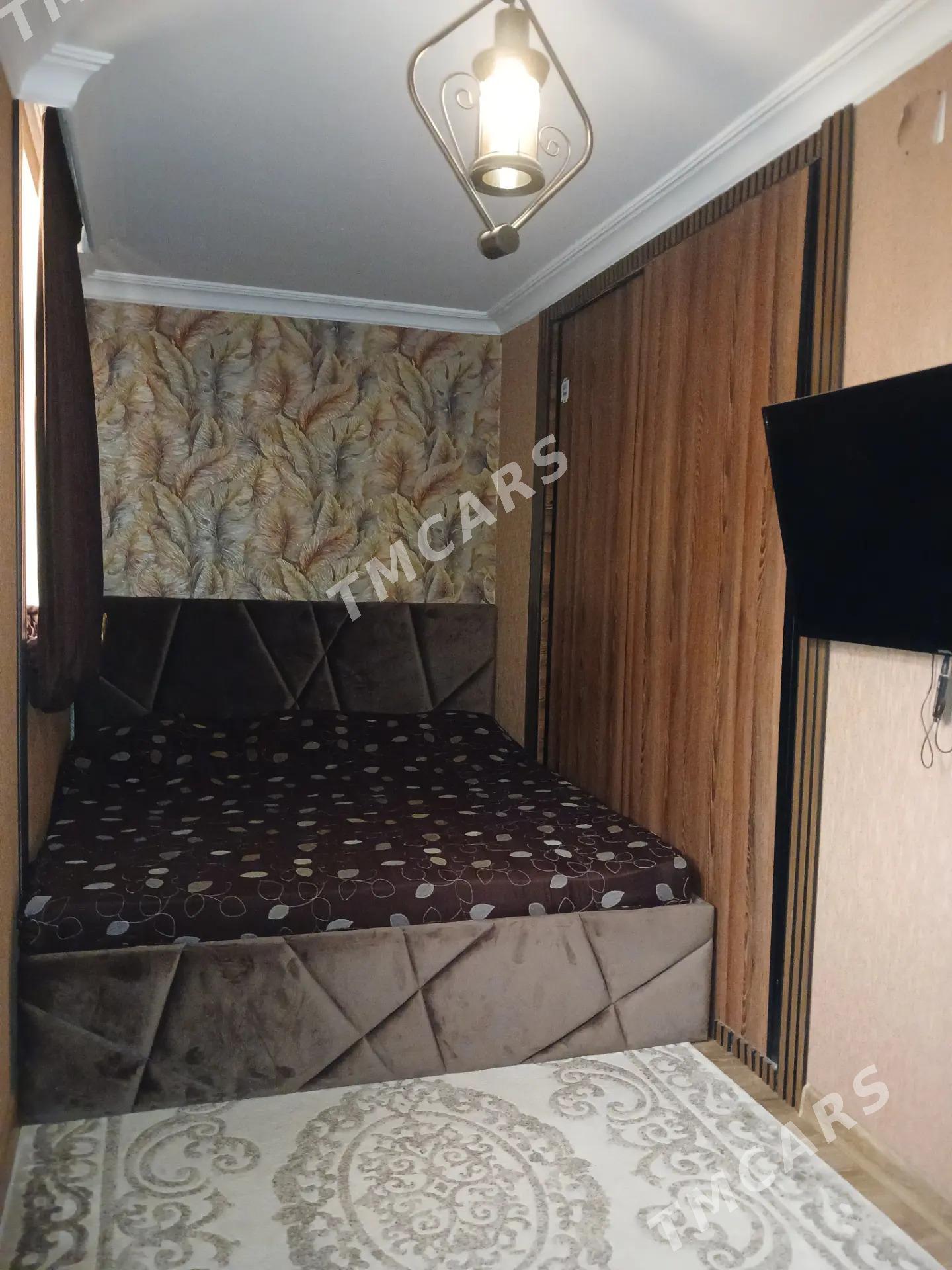 АРЕНДА 2ЭТ 3КОМ ARENDA 2ET - Hitrowka - img 7