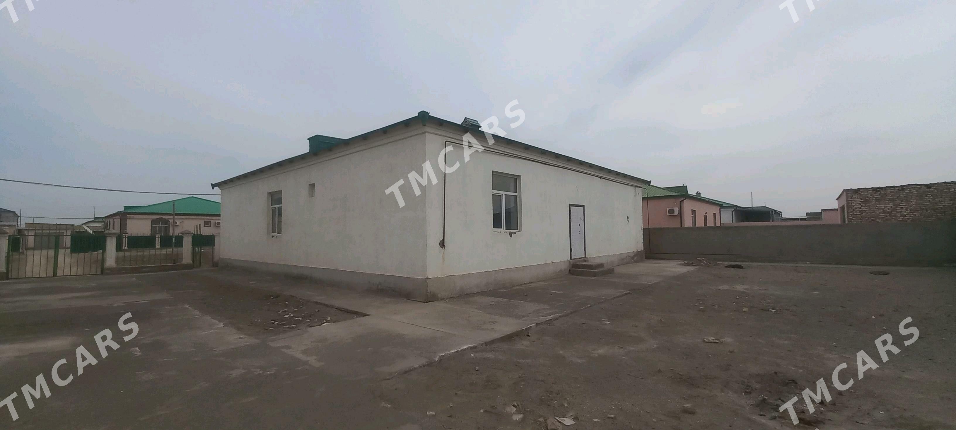 ipoteka - Дашогуз - img 8