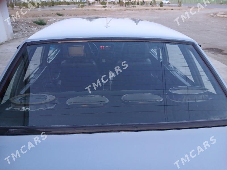 Lada 21099 2002 - 26 000 TMT - Mary - img 2