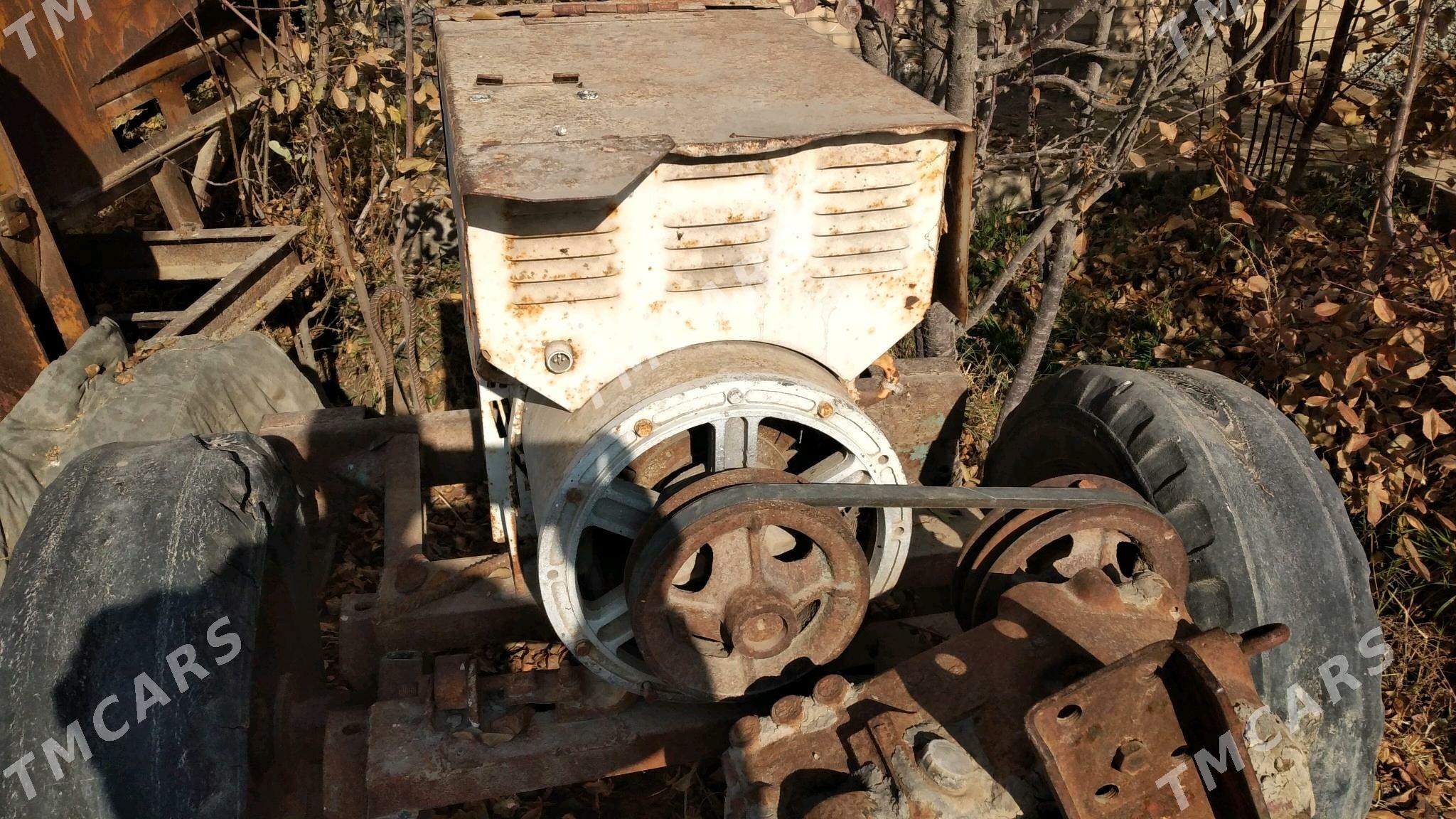 swarka - Дянев - img 3