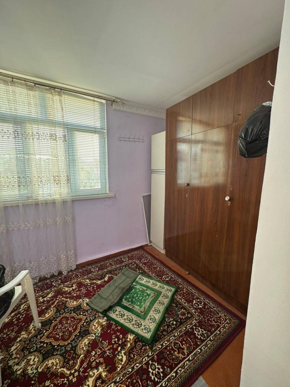 30 МКР 1 ком за хорошую цену - Aşgabat - img 6