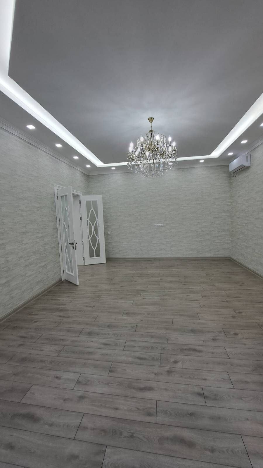 АННАУ - Анев - img 2