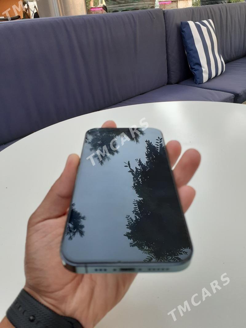 Iphone 12 pro - Türkmenbaşy - img 3