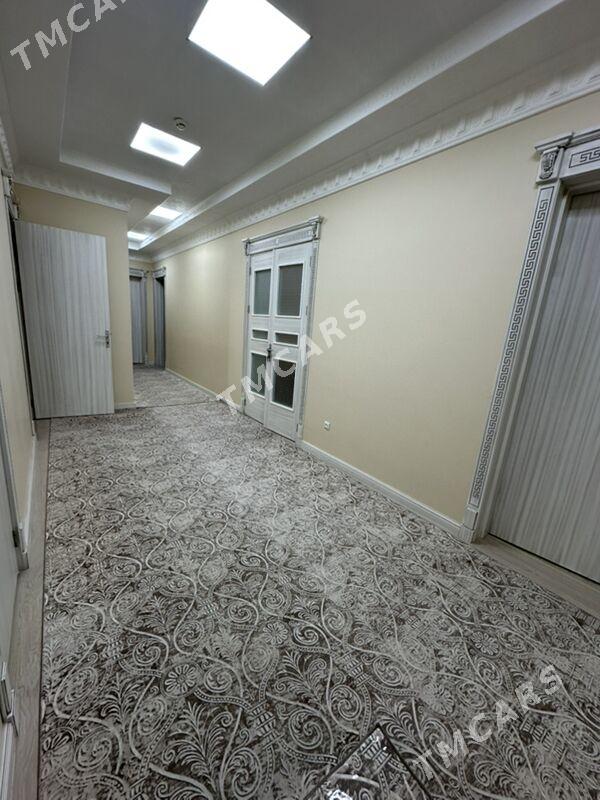 elitga 15 tapgyr - Aşgabat - img 3