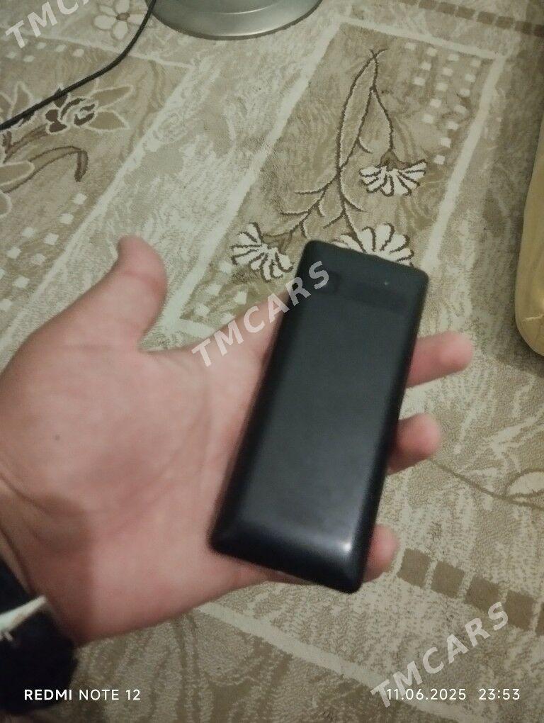 Maxfone V18 - Türkmenabat - img 2