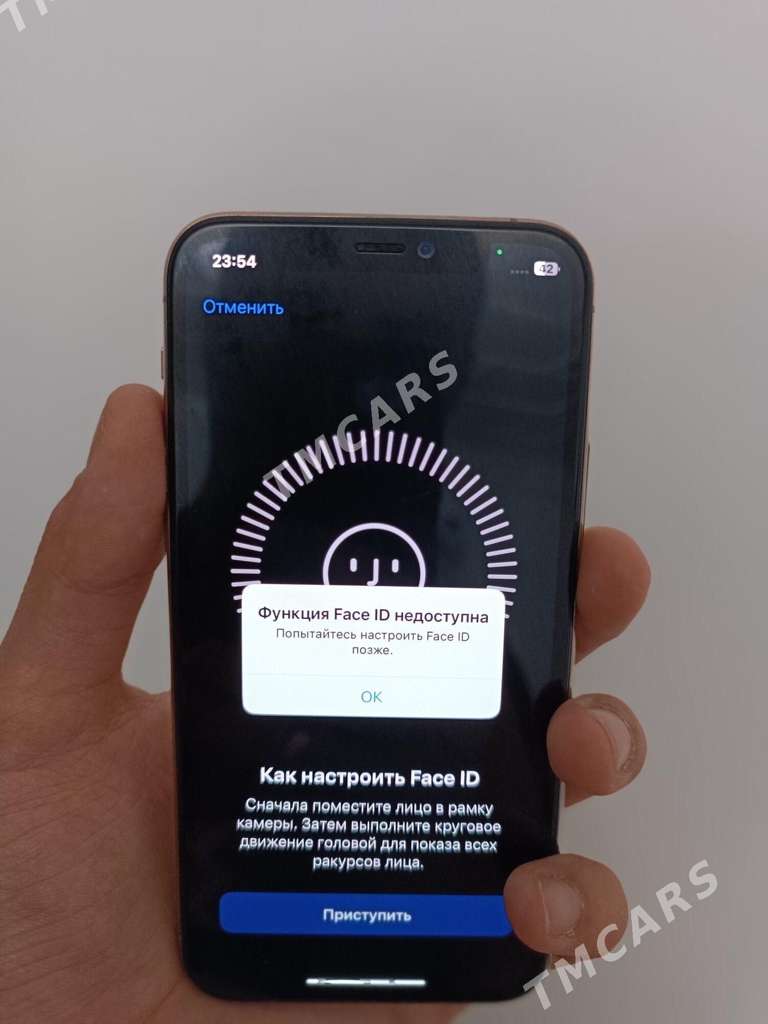 iphone 11 pro - Türkmenabat - img 2