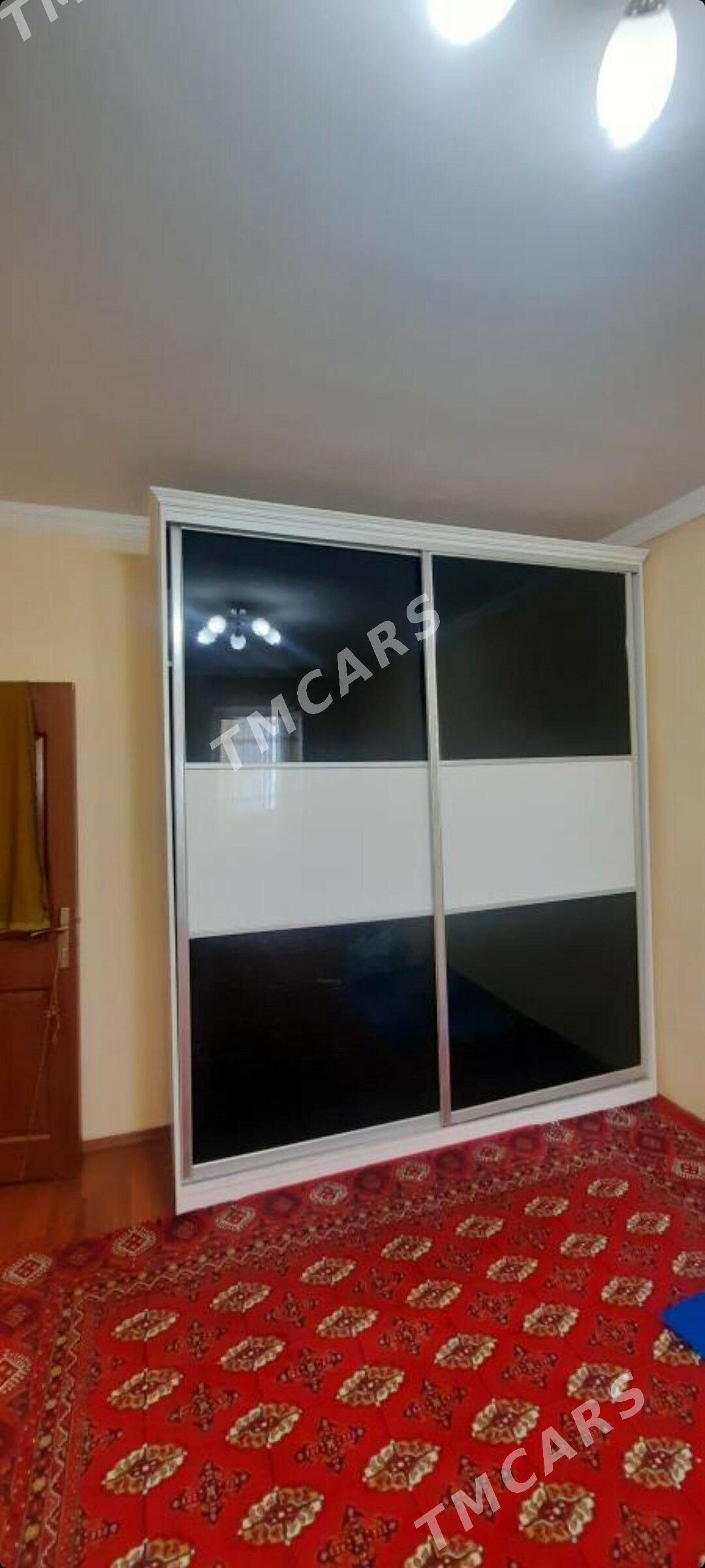 mebel - Parahat 7 - img 2