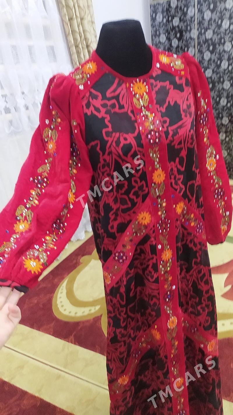 gulyupek - Aşgabat - img 2