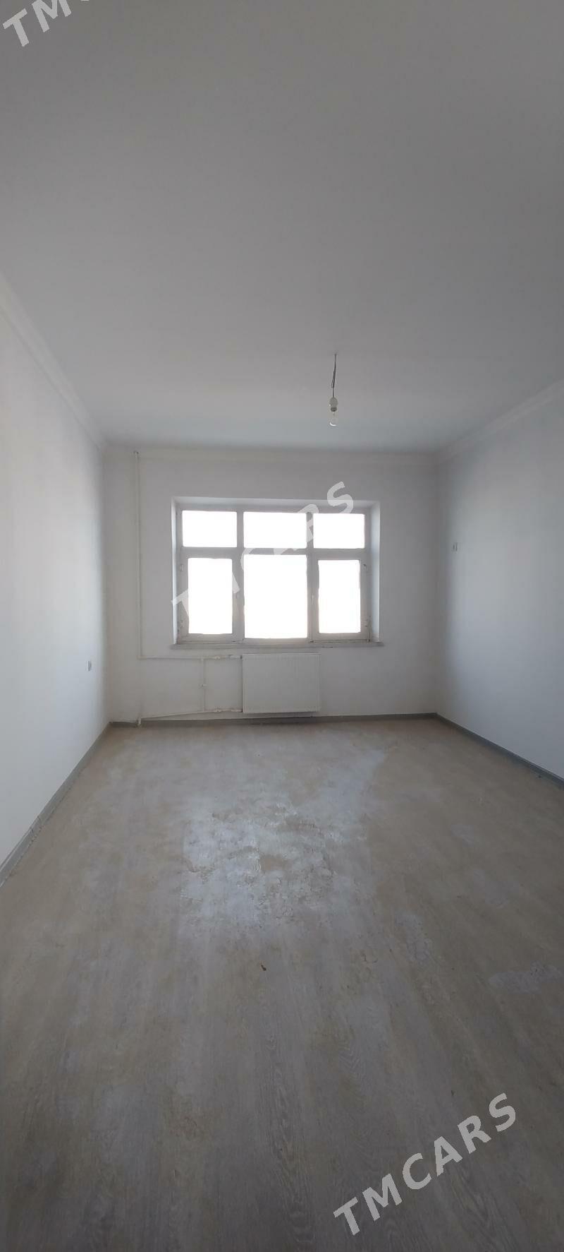 17 dom 2 etaj 3 kom - Türkmenabat - img 5