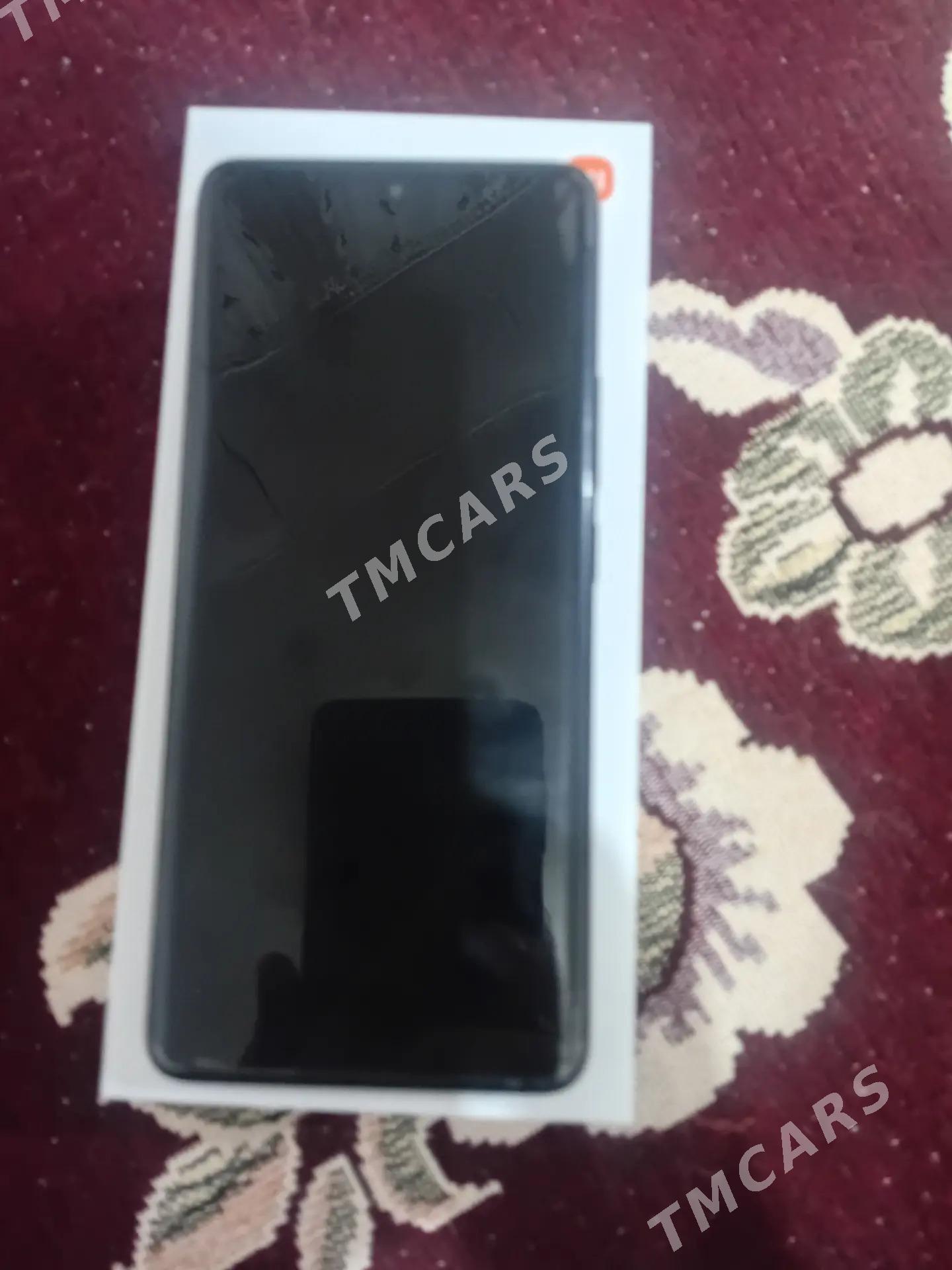 Redmi 13 note pro - Magtymguly - img 1