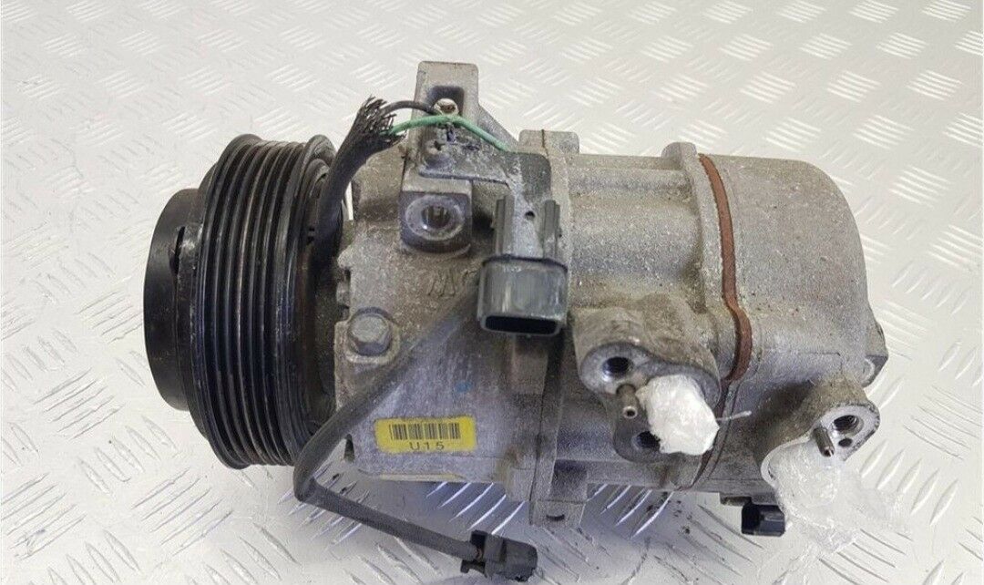 Kia sarento kompressor 3.3 3 800 TMT - Ашхабад - img 2