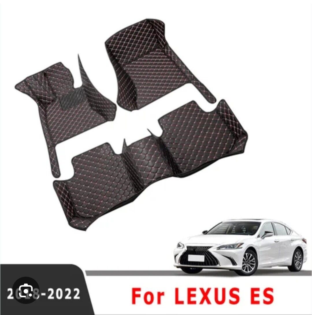 Lexus es350 kowrik 5 500 TMT - Ашхабад - img 3