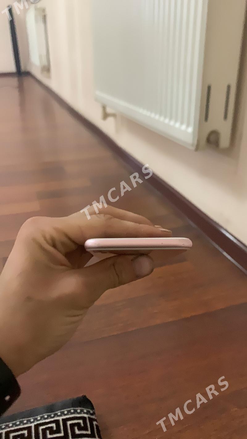 iphone 7 - Ашхабад - img 3