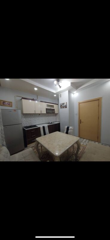 Arenda Mir 7 Maskowiskin Ugry - Aşgabat - img 2