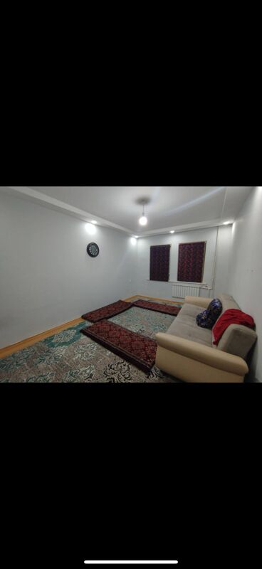 Arenda Mir 7 Maskowiskin Ugry - Aşgabat - img 3