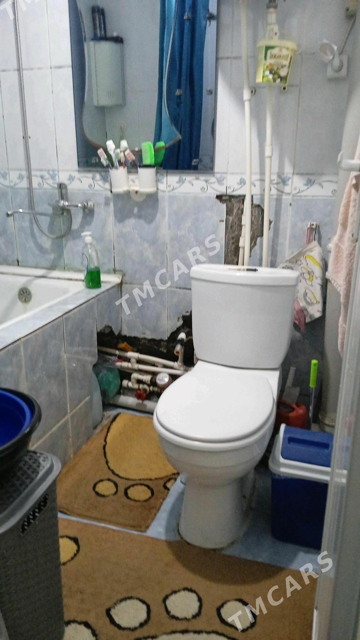 11 mkr - Aşgabat - img 6