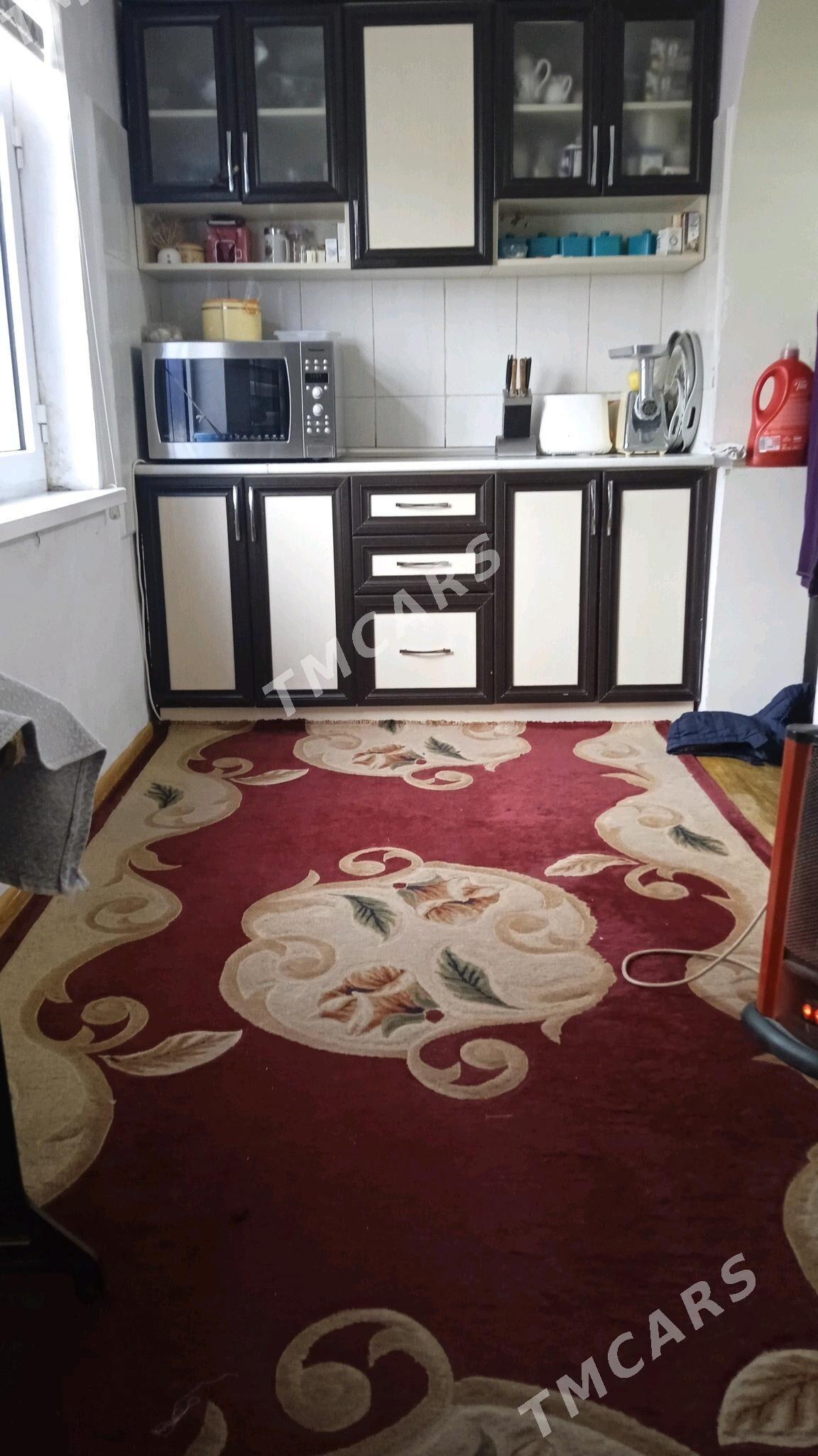 11 mkr - Aşgabat - img 3