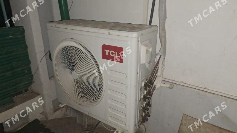 Kondisener - Aşgabat - img 4