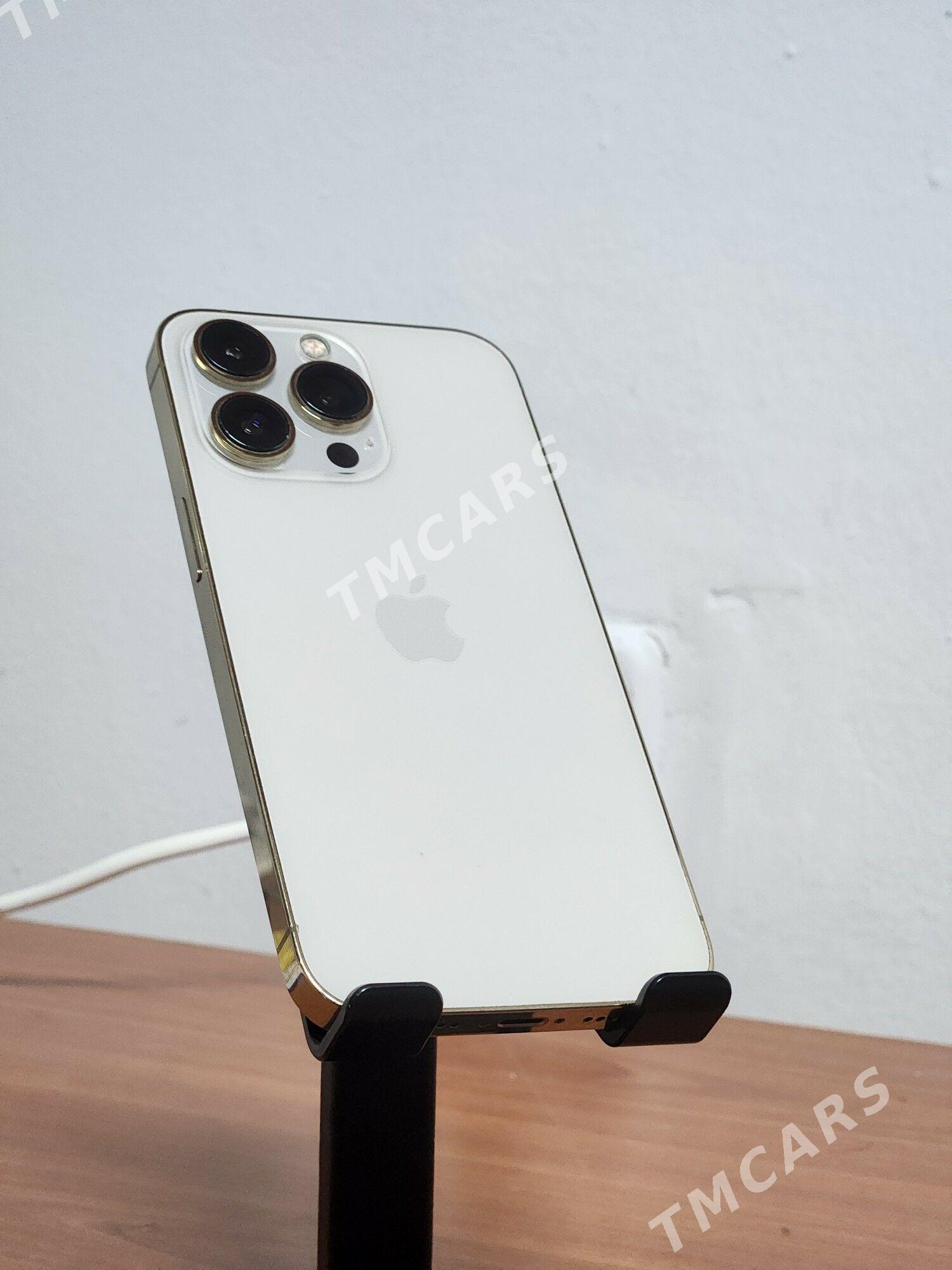 iphone 13pro - 11 mkr - img 2