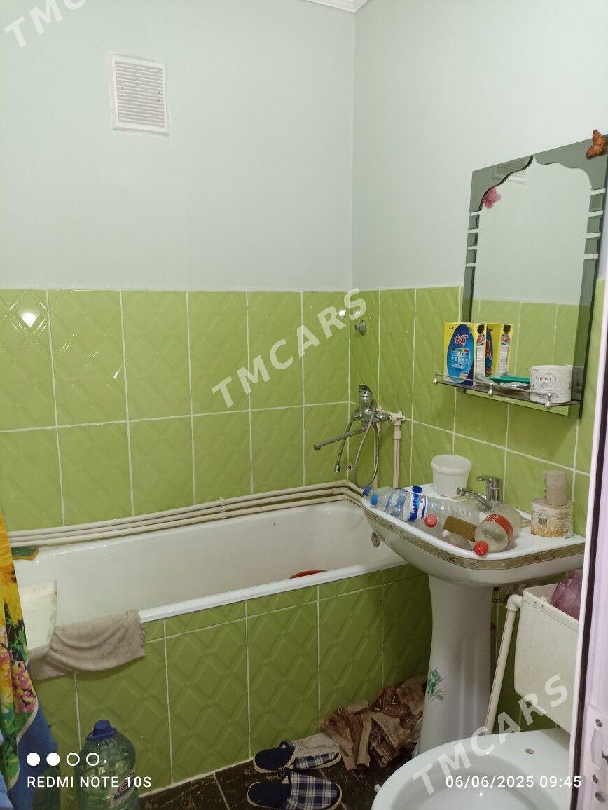 Satlyk jaý - Şatlyk - img 2