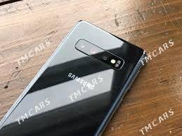 Samsung S10 8.128 5g - Türkmenbaşy - img 3