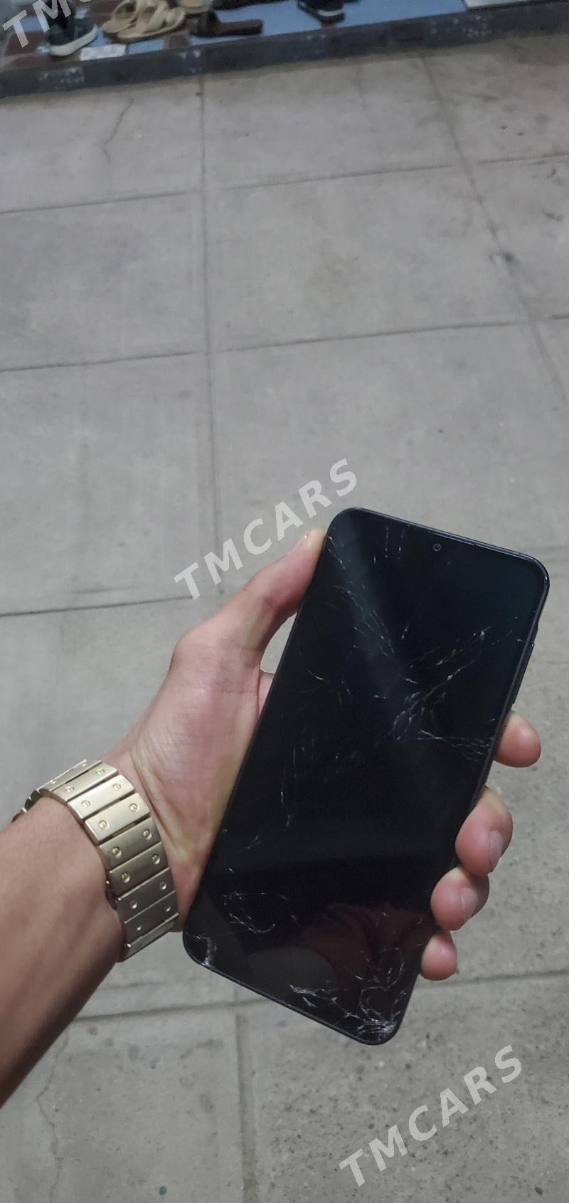 Samsung A16 8.128 - Туркменбаши - img 2