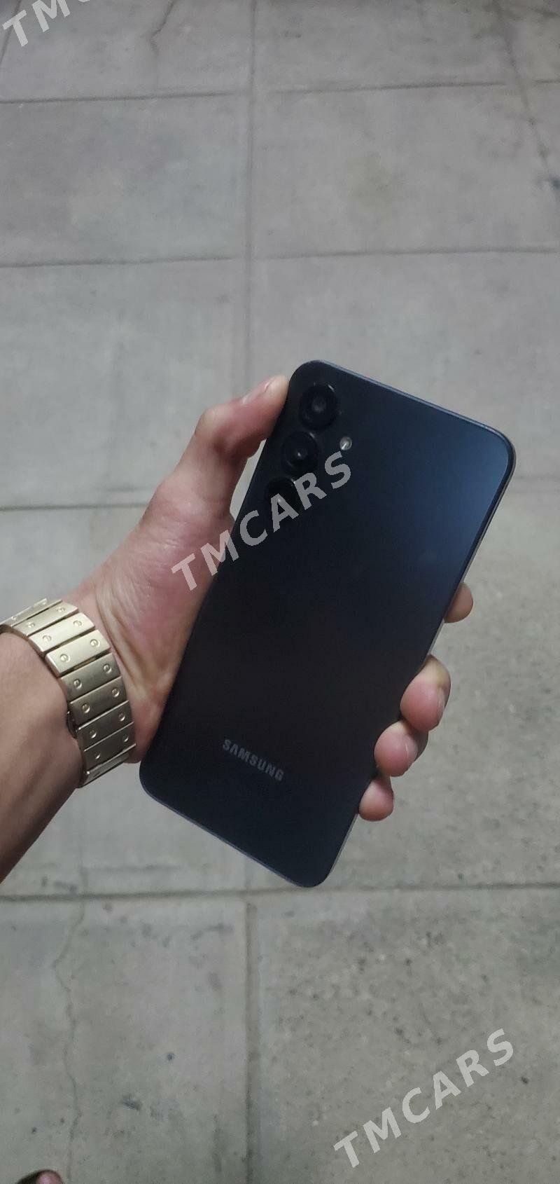 Samsung A16 8.128 - Туркменбаши - img 3