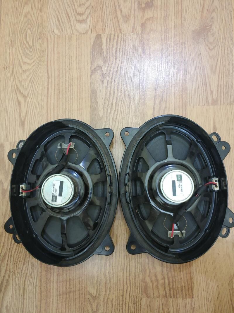 Mark Levinson 2016 Lexus morda 400 TMT - 14-nji tapgyr (Sowhozny köç) - img 2
