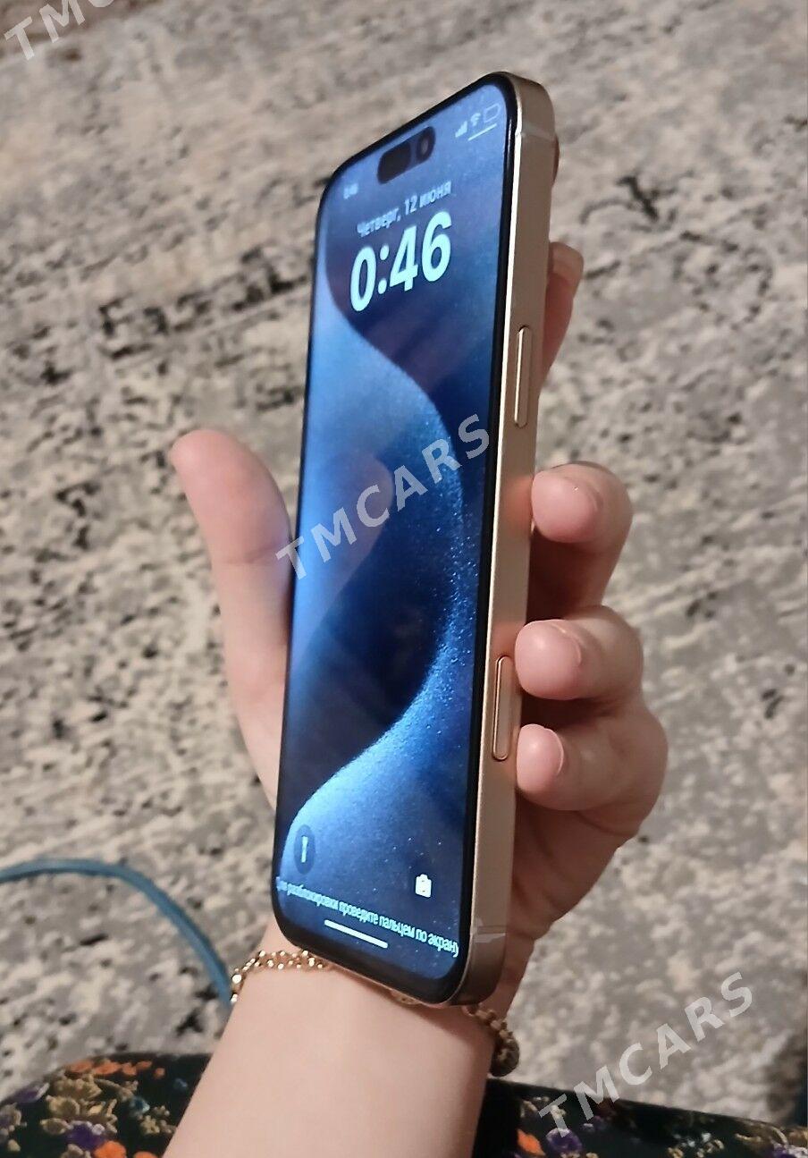 iPhone - Aşgabat - img 3