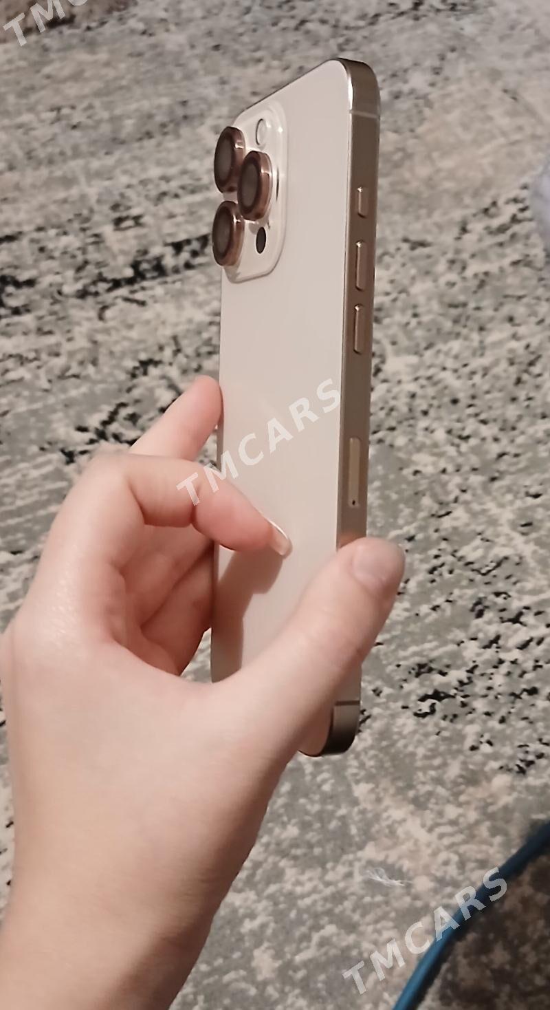 iPhone - Aşgabat - img 4