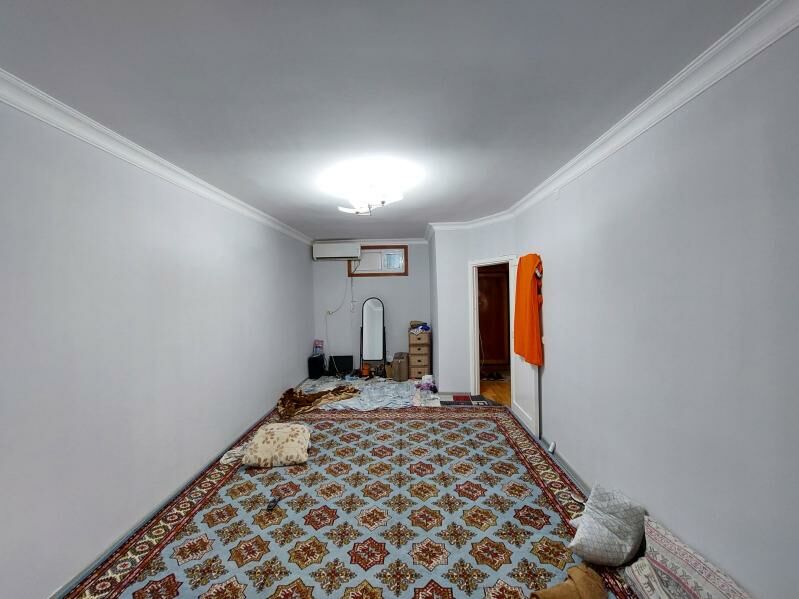 satlyk 1kom gagarin - Aşgabat - img 2
