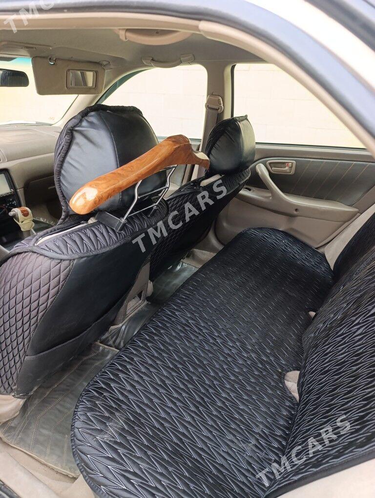 Toyota Camry 1999 - 130 000 TMT - Kerki - img 5