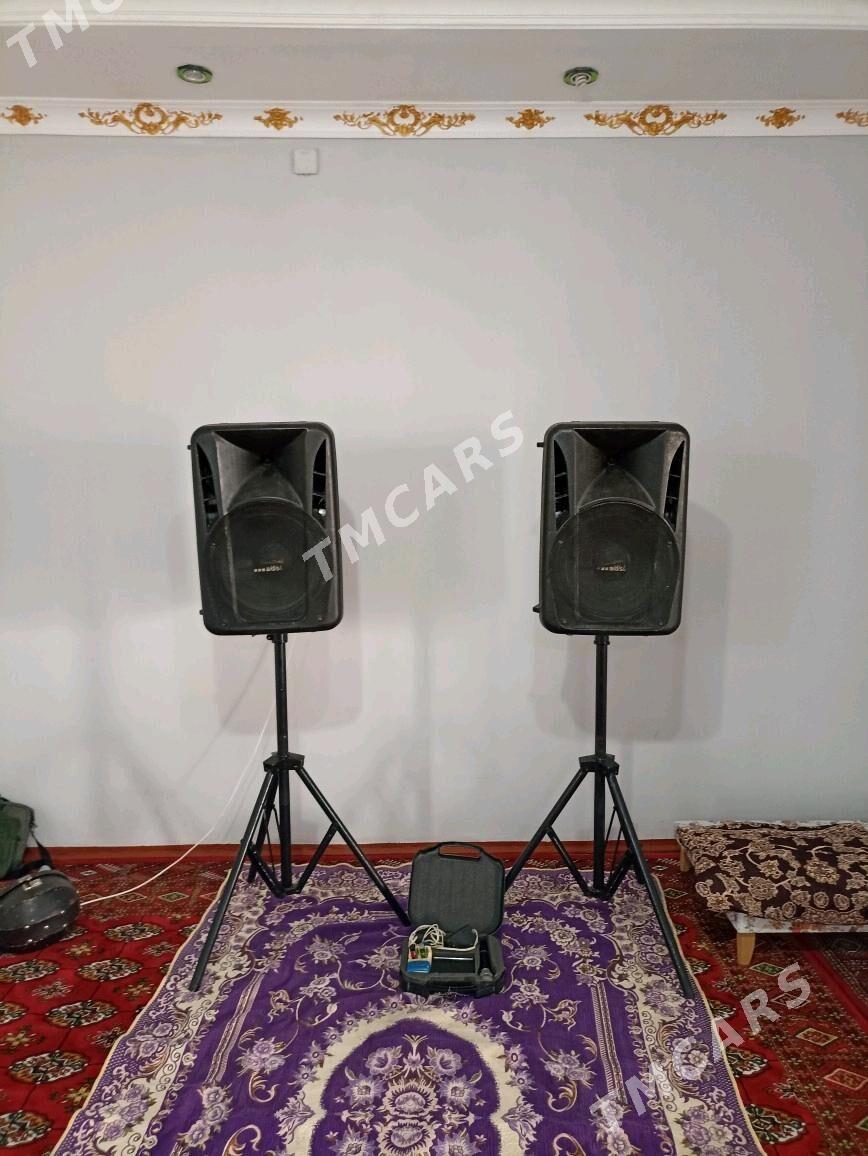Toy aparat - Tejen - img 2