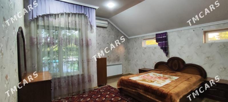 АК АЛТЫН - Aşgabat - img 10