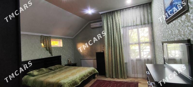 АК АЛТЫН - Aşgabat - img 9