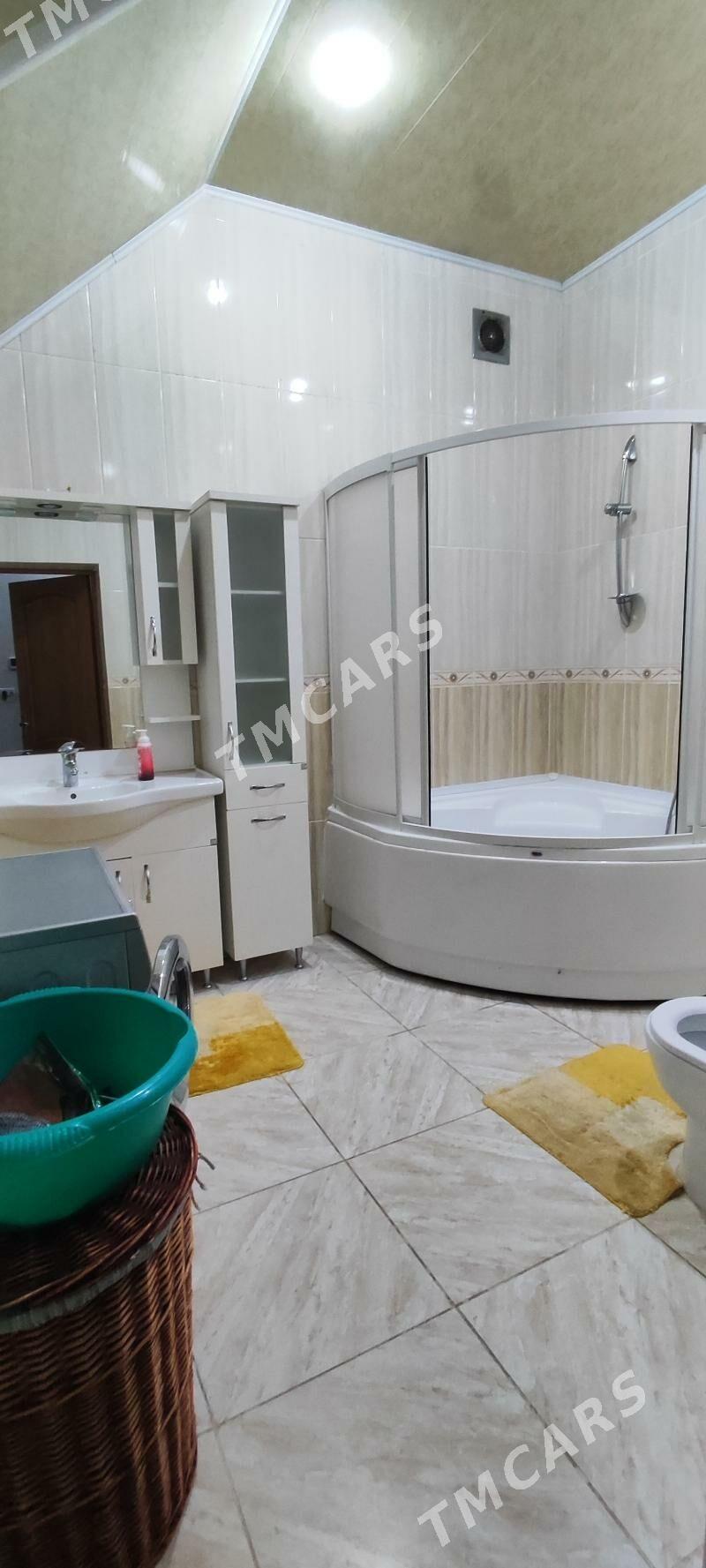 АК АЛТЫН - Aşgabat - img 6