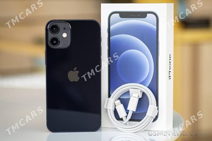 iPhone 15 Pro 14pro RABOCY ALYAS 13 pro 12 pro max - Ашхабад - img 9