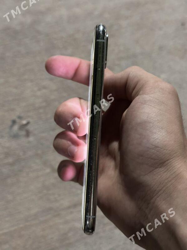 iPhone X - Балканабат - img 2