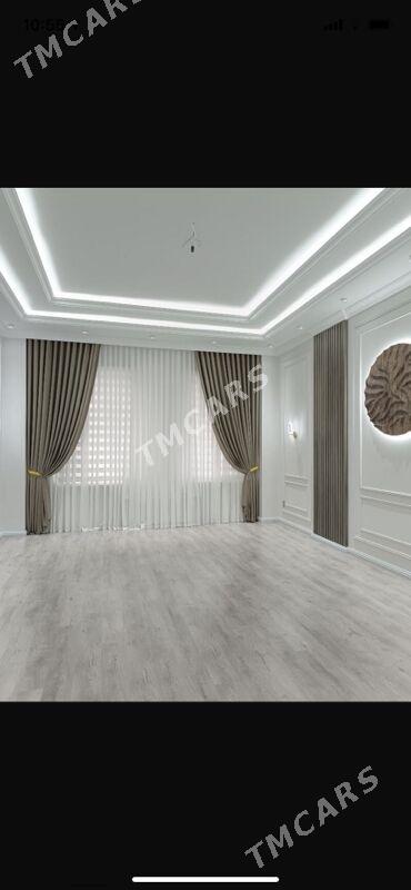 Zanawesga Занавесы - Aşgabat - img 4