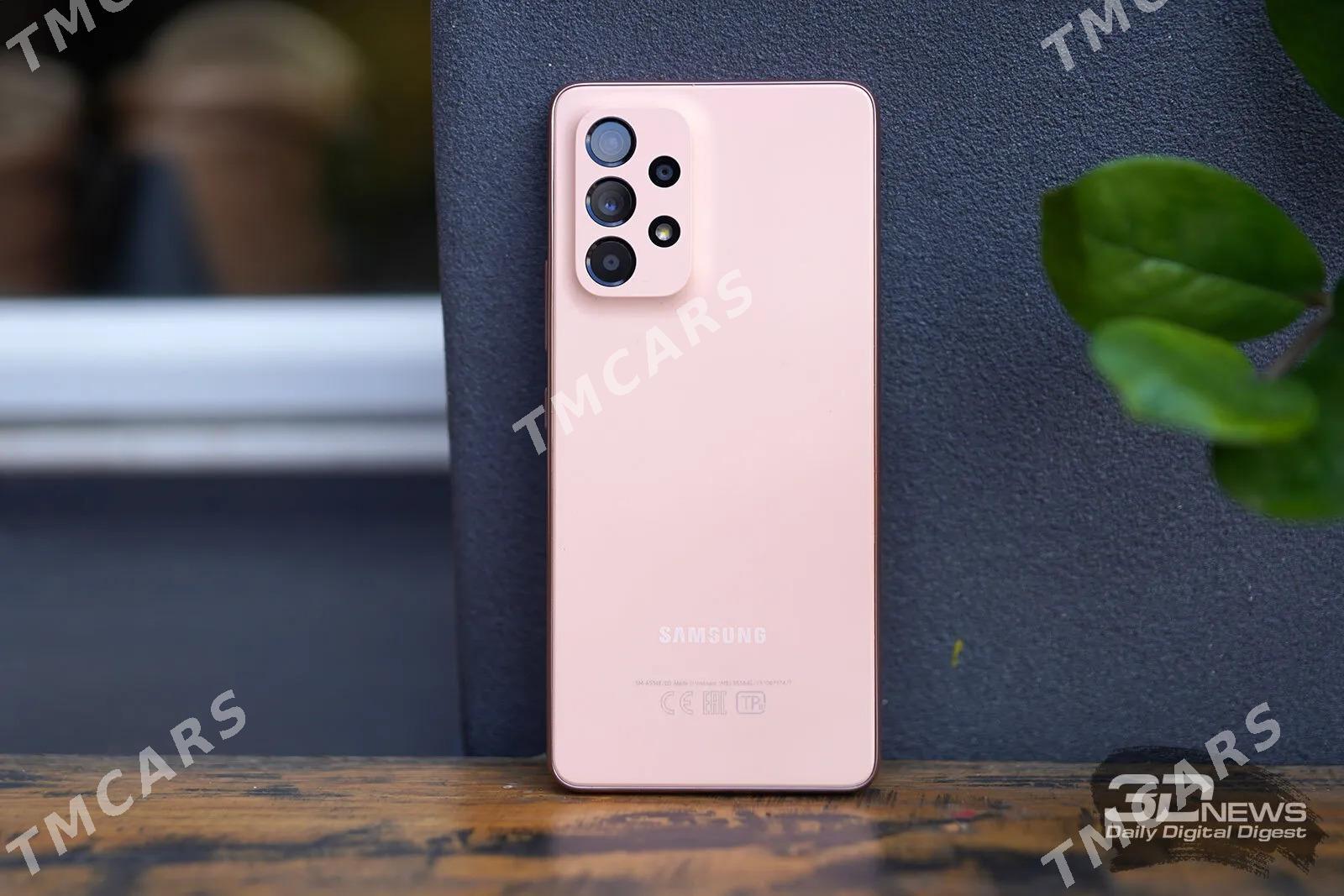 rabocy TECNO alyas ulanylan Spark 20 pro plus go - Ашхабад - img 9