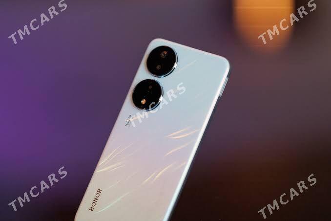 rabocy TECNO alyas ulanylan Spark 20 pro plus go - Ашхабад - img 6
