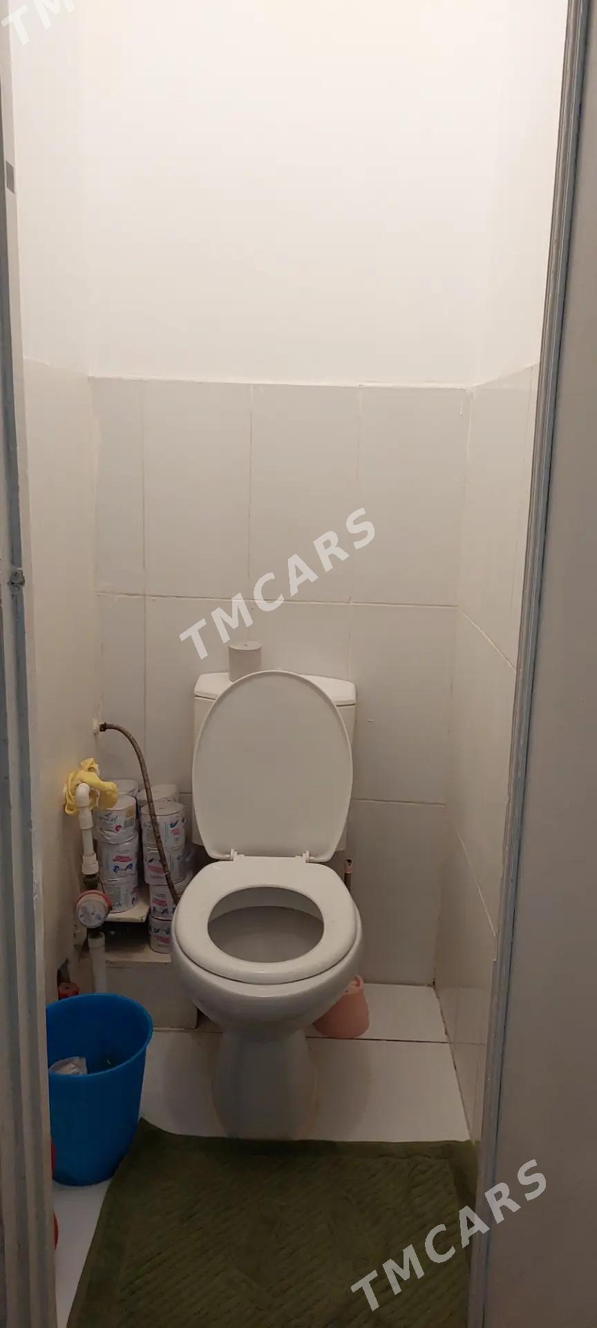 Gowdan - Aşgabat - img 7