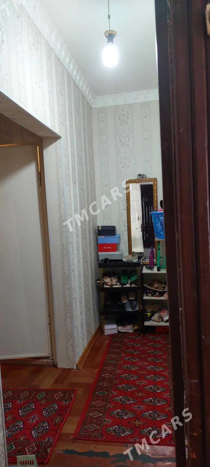 Gowdan - Aşgabat - img 3