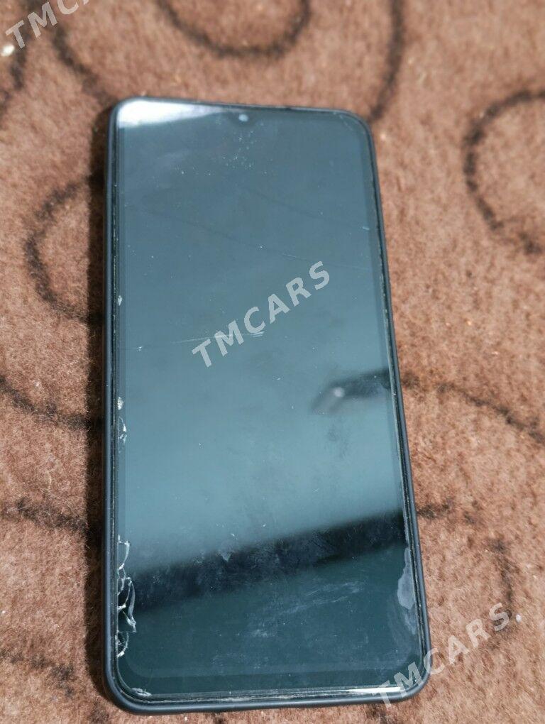 samsung a 12 4/64 - Мургап - img 3