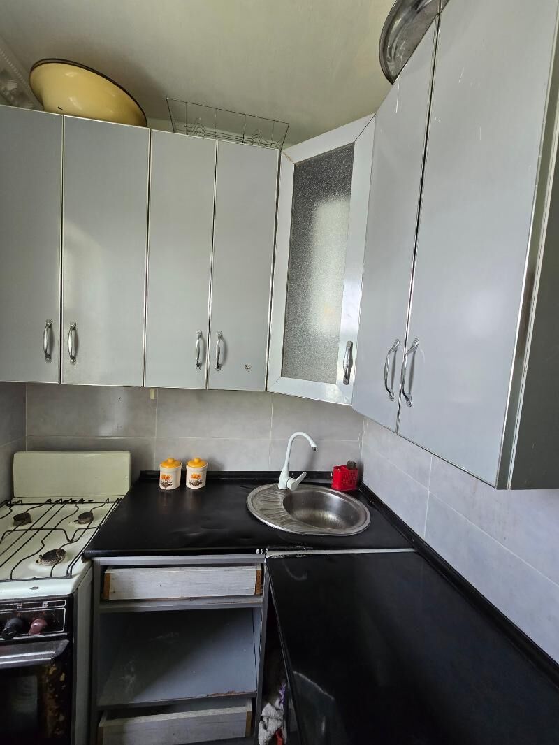 30 mkr  1×2kom edilen 30mkr - Aşgabat - img 5