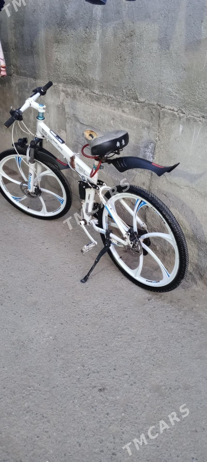 BMW TİGİR, - Aşgabat - img 5